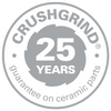 Crushgrind-guarantee