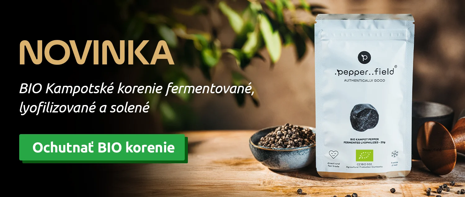 novinka