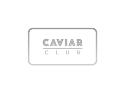 caviar club
